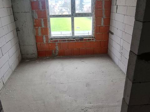 квартира за адресою с. Солонка, Івана Рубчака вул., 4