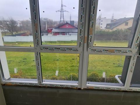 квартира за адресою с. Солонка, Івана Рубчака вул., 4