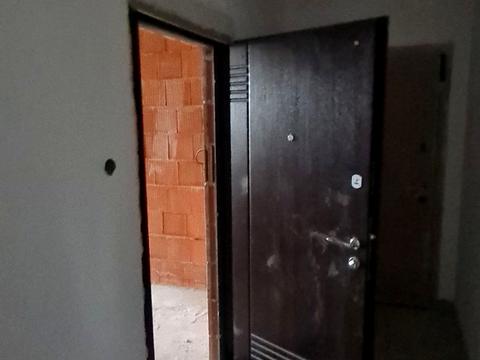 квартира за адресою с. Солонка, Івана Рубчака вул., 4