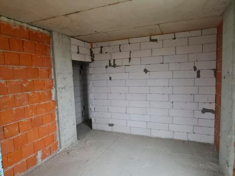 квартира за адресою с. Солонка, Івана Рубчака вул., 4