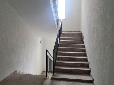 квартира за адресою с. Солонка, Івана Рубчака вул., 4