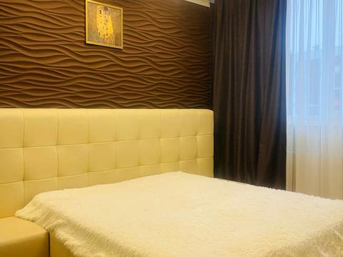 квартира за адресою Казарменна вул. (Григорія Андрющенка), 6-Г