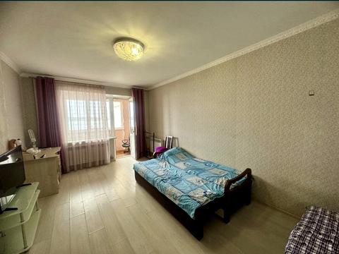 квартира за адресою Лазурна вул., 42а