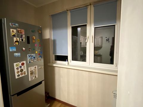 квартира за адресою Лазурна вул., 42а