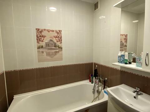 квартира за адресою Лазурна вул., 42а