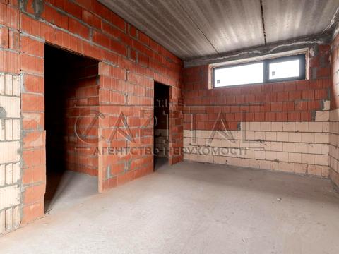 дом по адресу Вишгородський