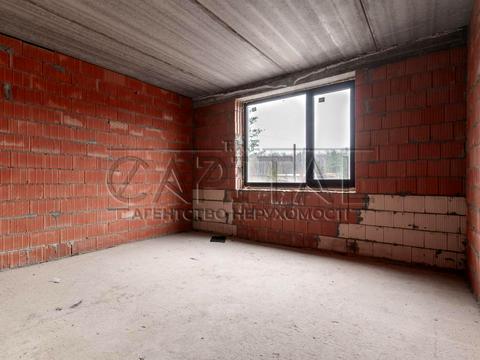 дом по адресу Вишгородський