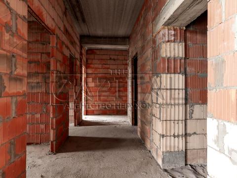 дом по адресу Вишгородський