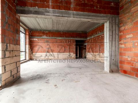 дом по адресу Вишгородський