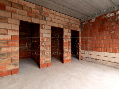 дом по адресу Вишгородський