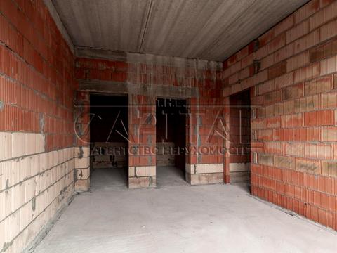 дом по адресу Вишгородський