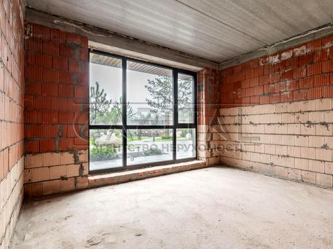 дом по адресу Вишгородський