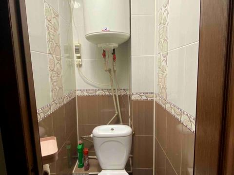 квартира за адресою Лазурна вул., 42а