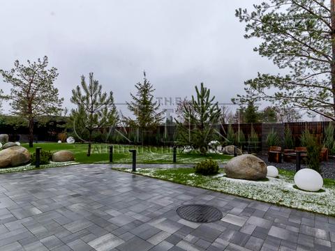 дом по адресу Вишгородський