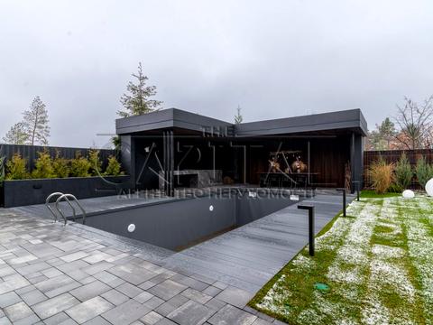 дом по адресу Вишгородський