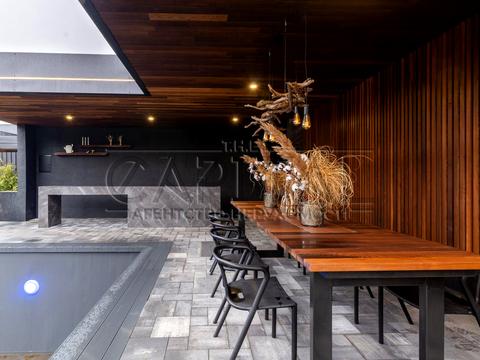 дом по адресу Вишгородський