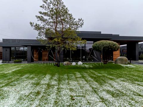 дом по адресу Вишгородський