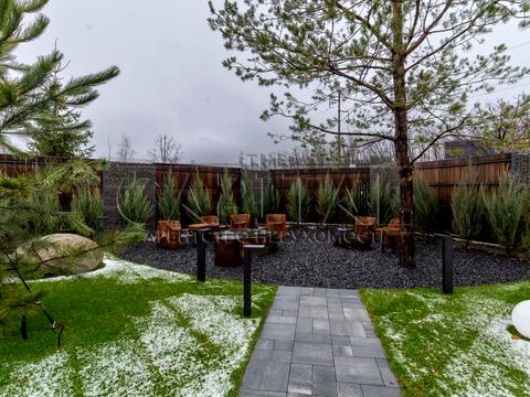 дом по адресу Вишгородський