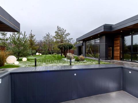 дом по адресу Вишгородський