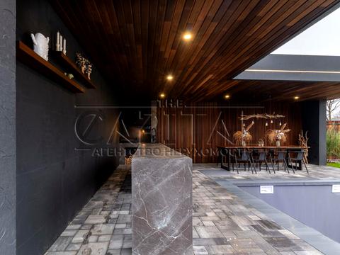 дом по адресу Вишгородський