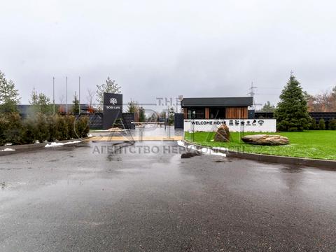 дом по адресу Вишгородський