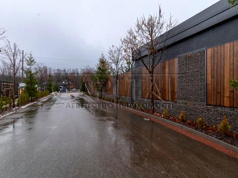 дом по адресу Вишгородський