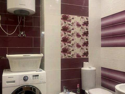 квартира за адресою Казарменна вул. (Григорія Андрющенка), 6-Г