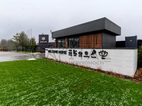 дом по адресу Вишгородський