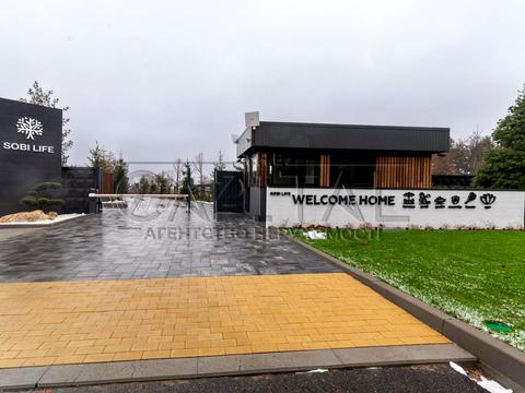 дом по адресу Вишгородський