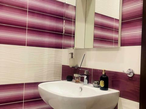 квартира за адресою Казарменна вул. (Григорія Андрющенка), 6-Г