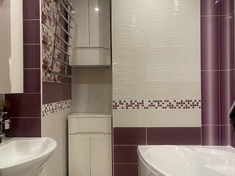 квартира за адресою Казарменна вул. (Григорія Андрющенка), 6-Г