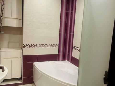 квартира за адресою Казарменна вул. (Григорія Андрющенка), 6-Г