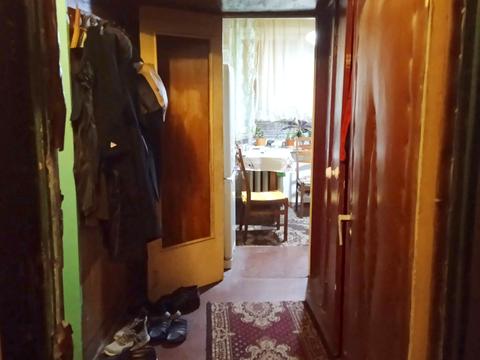 коммерческая по адресу Леся Курбаса просп., 9