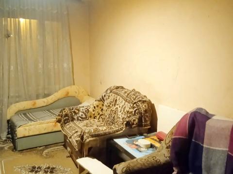 коммерческая по адресу Леся Курбаса просп., 9