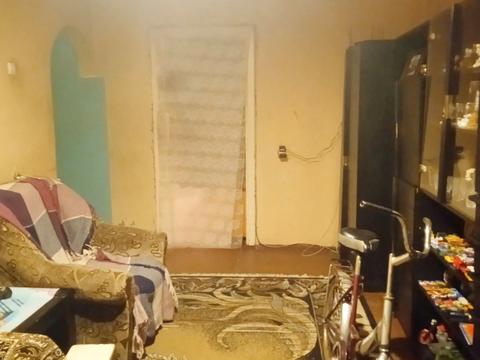 коммерческая по адресу Леся Курбаса просп., 9