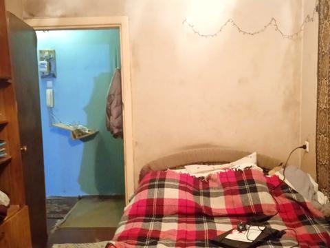 коммерческая по адресу Леся Курбаса просп., 9