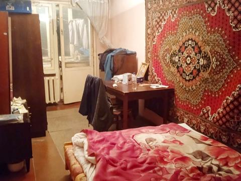 коммерческая по адресу Леся Курбаса просп., 9