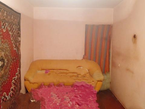 коммерческая по адресу Леся Курбаса просп., 9