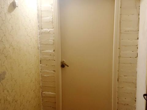 коммерческая по адресу Леся Курбаса просп., 9