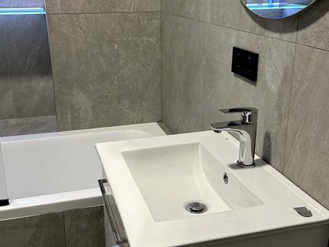 квартира по адресу Жилянская ул., 68