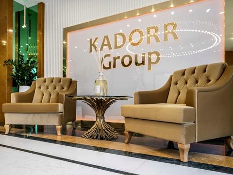 квартира по адресу Жилянская ул., 68