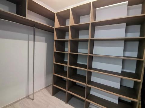 квартира по адресу Жилянская ул., 68