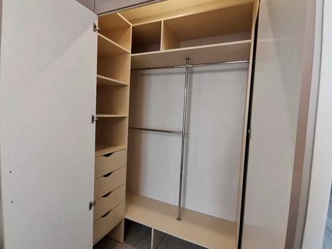 квартира по адресу Жилянская ул., 68