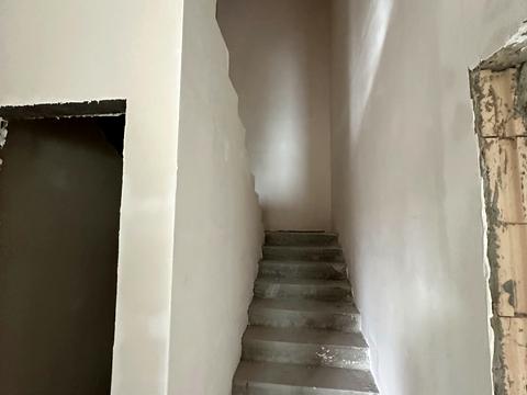 дом по адресу лісова