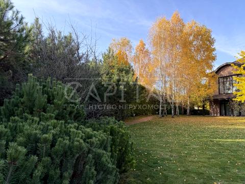 будинок за адресою Обухівський