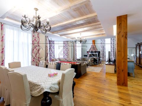 будинок за адресою Обухівський