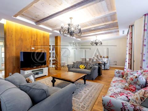 будинок за адресою Обухівський