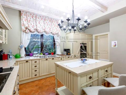 будинок за адресою Обухівський