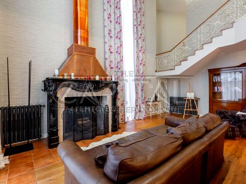 будинок за адресою Обухівський