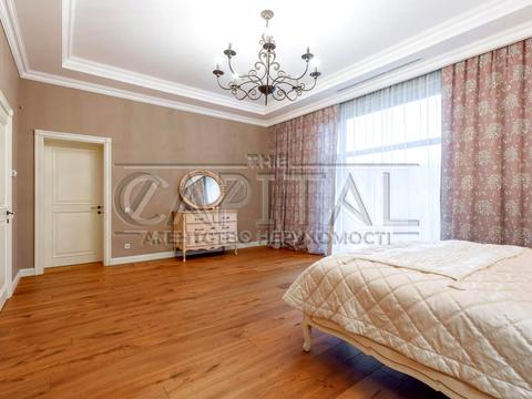 будинок за адресою Обухівський